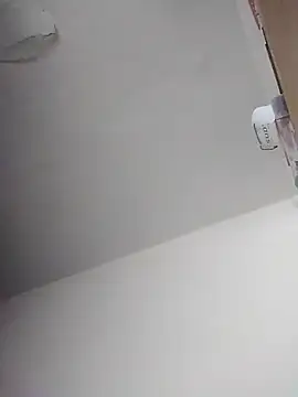 lolo890 online show from October 2025 02:04:01 PM