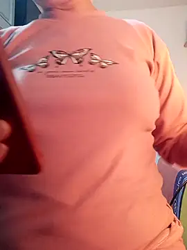 lolo890 online show from December 2025 09:10:02 PM