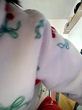 lolo890 online show from January 2026 10:19:02 AM