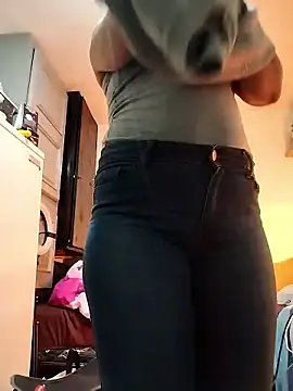 lolo890 online show from January 2026 05:38:01 PM