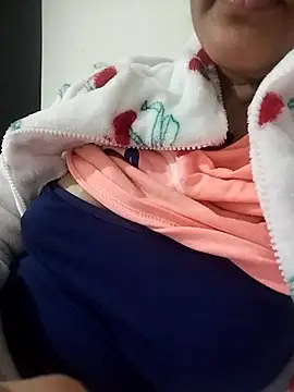 lolo890 online show from February 2026 04:36:01 PM