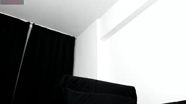 musclemonster31 online show from September 2025 02:06:02 AM