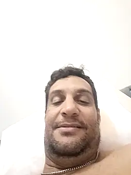 david hotwheels online show from March 2026 01:45:02 AM