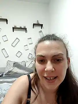 LEAsquirt91 online show from January 2025 08:42:01 PM