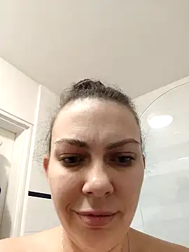 LEAsquirt91 online show from January 2025 05:23:01 PM