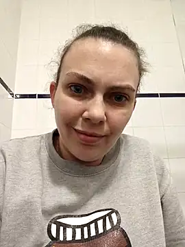 LEAsquirt91 online show from February 2025 10:20:02 PM