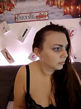 Snapshot of LEAsquirt91 chatting on December 2025 05:30:01 PM LEAsquirt91 online show from December 2025 05:30:01 PM