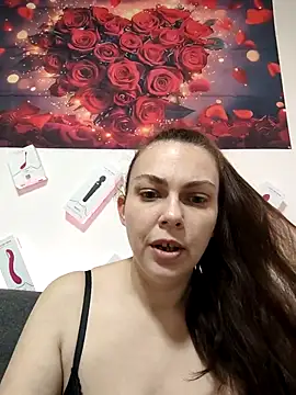 Snapshot of LEAsquirt91 chatting on February 2026 04:17:01 PM LEAsquirt91 online show from February 2026 04:17:01 PM