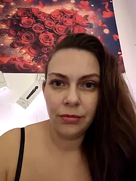 Snapshot of LEAsquirt91 chatting on February 2026 12:00:02 AM LEAsquirt91 online show from February 2026 12:00:02 AM