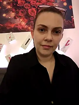 Snapshot of LEAsquirt91 chatting on March 2026 09:42:01 PM LEAsquirt91 online show from March 2026 09:42:01 PM