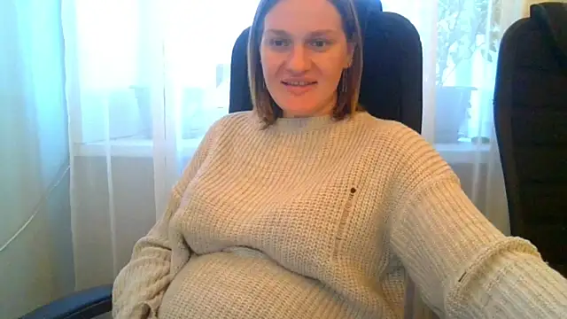 EndlessLustX online show from December 2024 09:50:02 AM