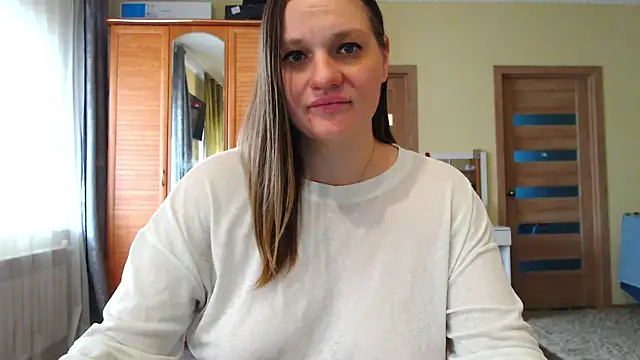 Snapshot of EndlessLustX chatting on May 2026 08:12:02 AM EndlessLustX online show from May 2026 08:12:02 AM