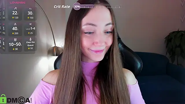 Snapshot of Lexi_Split chatting on November 2025 07:06:02 AM Lexi Split online show from November 2025 07:06:02 AM