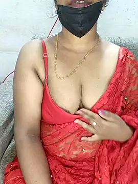 Snapshot of Malluivaniya chatting on December 2024 07:06:01 PM Malluivaniya online show from December 2024 07:06:01 PM