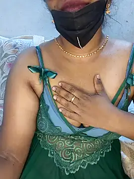 Snapshot of Malluivaniya chatting on January 2025 07:07:01 PM Malluivaniya online show from January 2025 07:07:01 PM