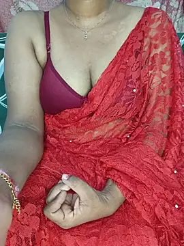 Snapshot of Malluivaniya chatting on October 2025 08:03:02 PM Malluivaniya online show from October 2025 08:03:02 PM