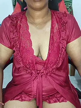 Snapshot of Malluivaniya chatting on November 2025 06:31:02 PM Malluivaniya online show from November 2025 06:31:02 PM