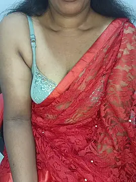 Snapshot of Malluivaniya chatting on December 2025 06:55:02 AM Malluivaniya online show from December 2025 06:55:02 AM