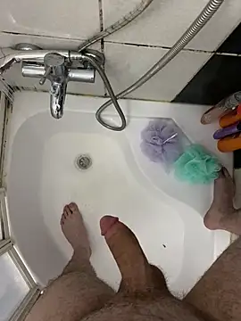 kasbey00 online show from November 2025 08:08:02 PM