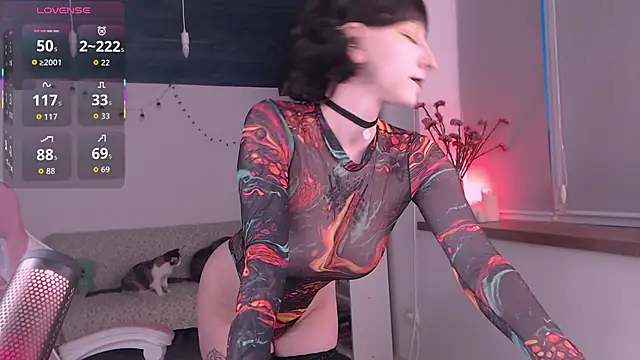 Akiko Hentai online show from April 2026 05:28:01 PM