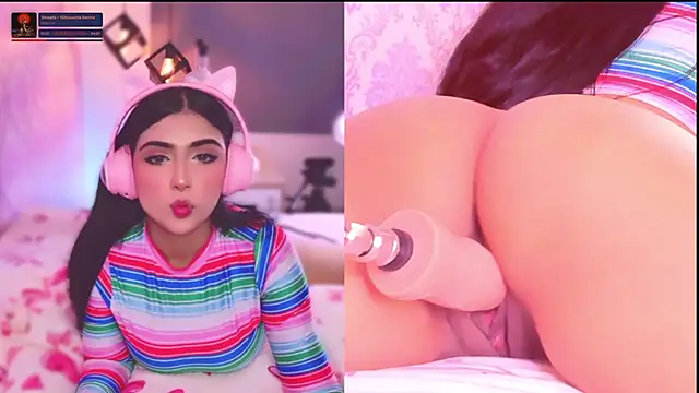 Snapshot of georgiia_cm chatting on January 2026 07:08:02 PM georgiia cm online show from January 2026 07:08:02 PM