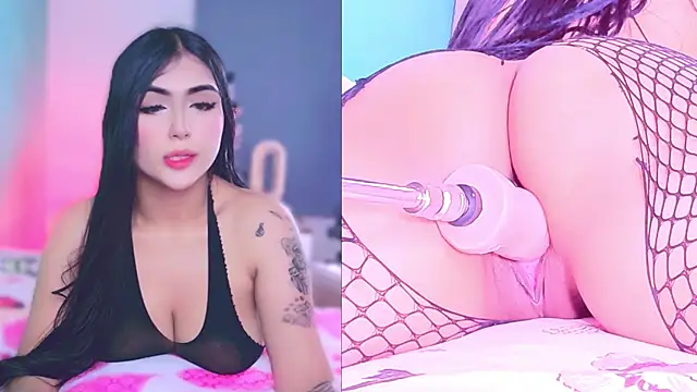 georgiia cm online show from April 2026 11:00:01 AM