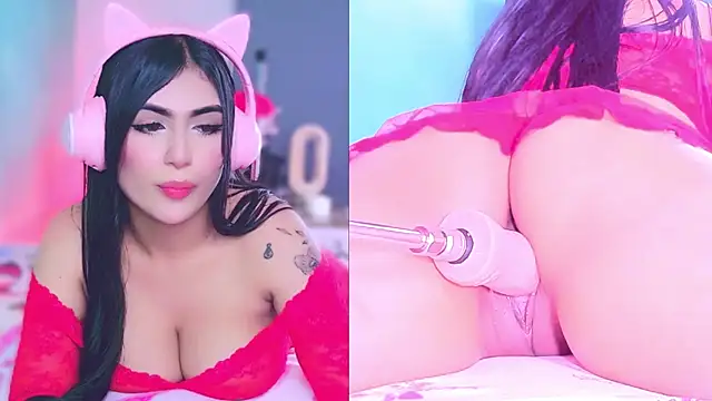 georgiia cm online show from April 2026 01:41:01 PM