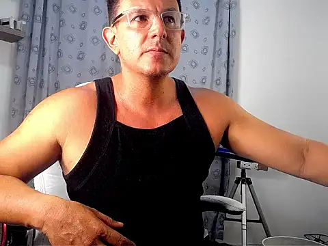 Snapshot of pedropicapi chatting on September 2025 03:08:02 AM pedropicapi online show from September 2025 03:08:02 AM