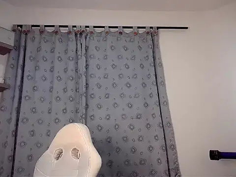 Snapshot of pedropicapi chatting on November 2025 02:44:01 AM pedropicapi online show from November 2025 02:44:01 AM