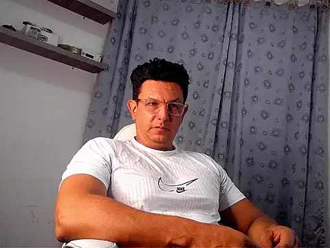 Snapshot of pedropicapi chatting on November 2025 11:25:02 PM pedropicapi online show from November 2025 11:25:02 PM