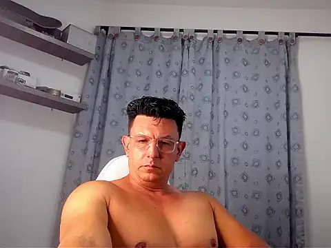 Snapshot of pedropicapi chatting on November 2025 10:41:01 PM pedropicapi online show from November 2025 10:41:01 PM