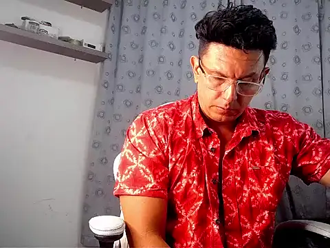 Snapshot of pedropicapi chatting on November 2025 01:16:01 AM pedropicapi online show from November 2025 01:16:01 AM