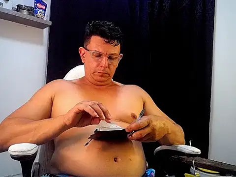 Snapshot of pedropicapi chatting on January 2026 01:29:01 AM pedropicapi online show from January 2026 01:29:01 AM