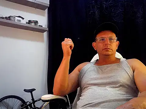 Snapshot of pedropicapi chatting on February 2026 01:16:02 AM pedropicapi online show from February 2026 01:16:02 AM