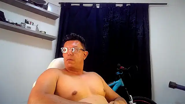 Snapshot of pedropicapi chatting on June 2026 11:53:02 PM pedropicapi online show from June 2026 11:53:02 PM