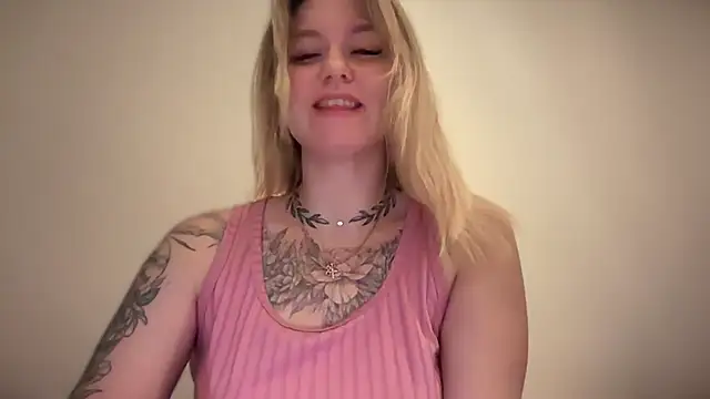 Isabel-Bailey online show from December 2024 09:24:01 PM