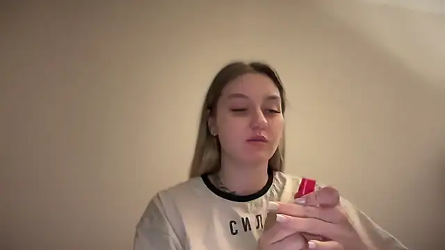 Isabel-Bailey online show from December 2024 10:22:01 PM