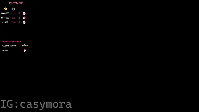 Cuteprincess21 online show from November 2025 12:22:01 AM