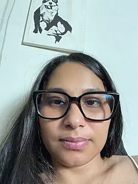Snapshot of Cuteprincess21 chatting on June 2026 11:05:02 PM Cuteprincess21 online show from June 2026 11:05:02 PM
