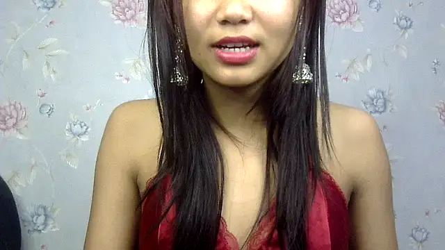 cute sapna online show from December 2024 07:58:01 AM