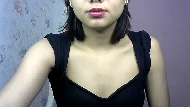 cute sapna online show from March 2025 05:46:01 PM