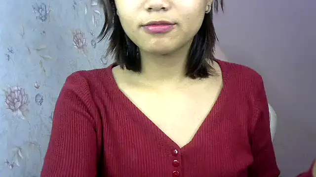 cute sapna online show from March 2025 05:58:01 PM