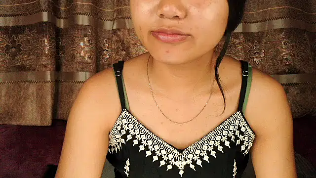 cute sapna online show from June 2026 08:12:02 PM