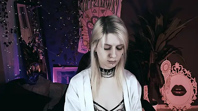 Noah ElmerX online show from November 2025 11:09:01 PM