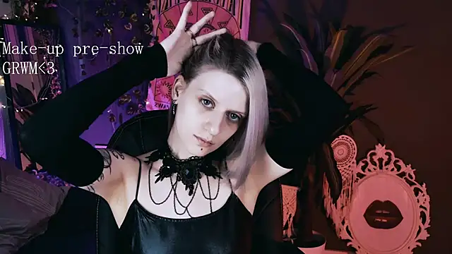 Snapshot of Noah_ElmerX chatting on April 2026 02:05:01 PM Noah ElmerX online show from April 2026 02:05:01 PM