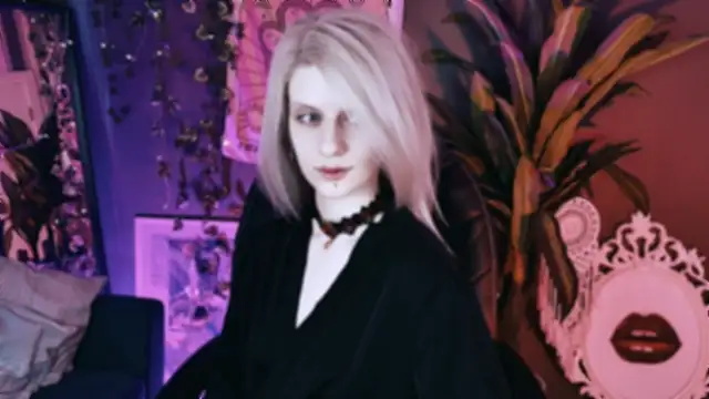 Snapshot of Noah_ElmerX chatting on May 2026 02:11:01 PM Noah ElmerX online show from May 2026 02:11:01 PM