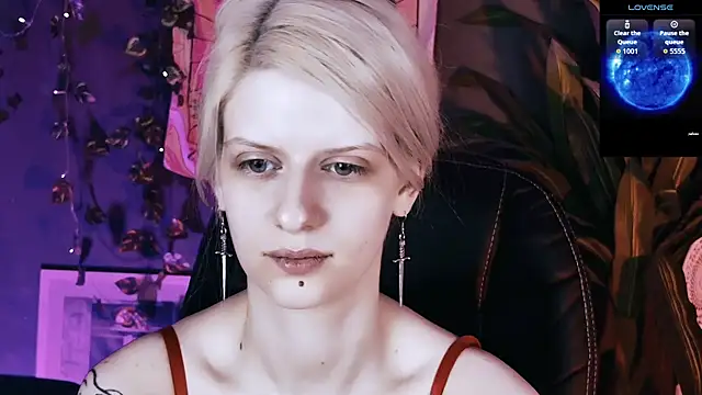 Snapshot of Noah_ElmerX chatting on May 2026 03:09:02 PM Noah ElmerX online show from May 2026 03:09:02 PM