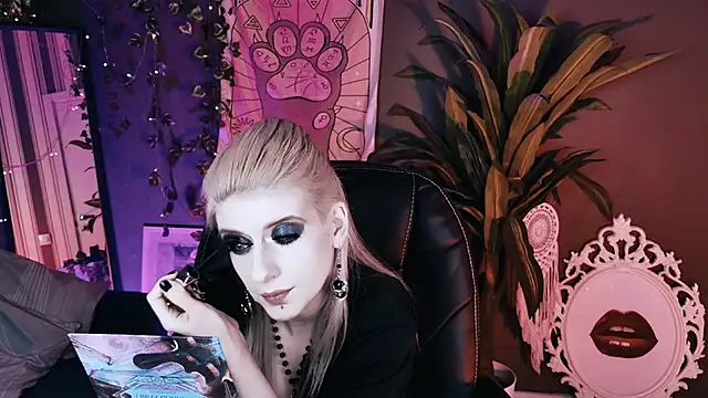Snapshot of Noah_ElmerX chatting on May 2026 05:09:01 PM Noah ElmerX online show from May 2026 05:09:01 PM
