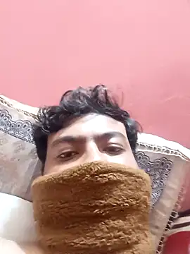 imrandidar22 online show from January 2025 10:03:01 PM