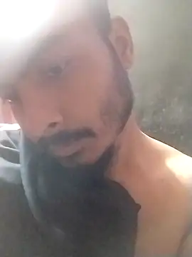 imrandidar22 online show from March 2026 10:53:01 AM